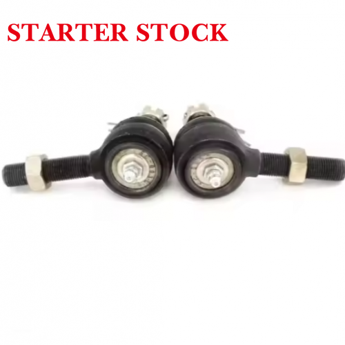 China Auto Spare Part New 3953201532 and 3953201432 Mercedes Truck Control Arm Chassis for Use with USE for Truckspicture6