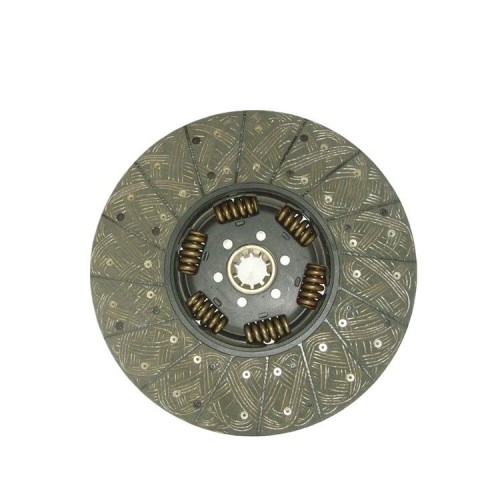 1878000105 1878000104 New Condition Clutch Plate Assembly for MERCEDES Truck Parts Use as Spare