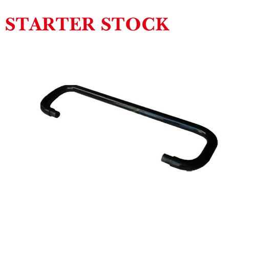 6523230765 9433260565 9433260665 U-Shaped Balance Arm Stabilizer Links 36mm 50mm 55mmpicture2