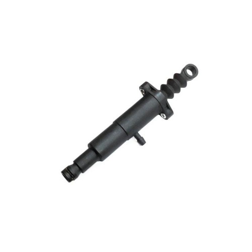 New 3842950006 Clutch Cylinder for Mercedes Truck Parts Compatible with KG2396.7.1 6284605086 Spare Chassis Auto