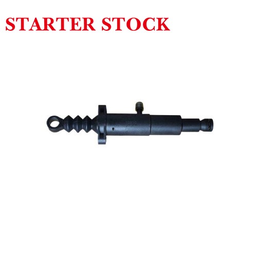 New 3842950006 Clutch Cylinder for Mercedes Truck Parts Compatible with KG2396.7.1 6284605086 Spare Chassis Autopicture2