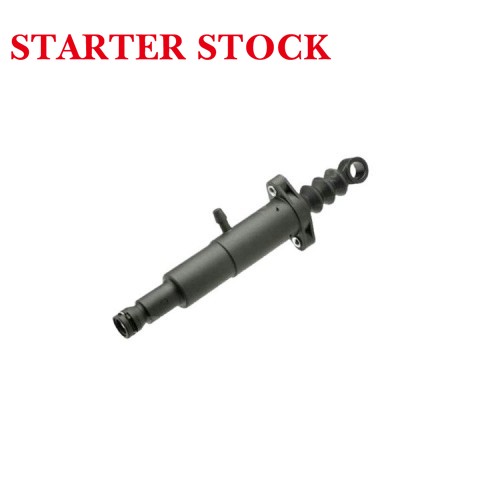 New 3842950006 Clutch Cylinder for Mercedes Truck Parts Compatible with KG2396.7.1 6284605086 Spare Chassis Autopicture3