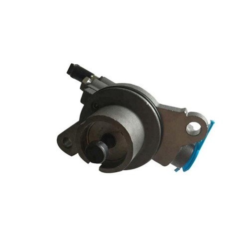 A0012609763 629303AM 0012609763 New Condition Actros Select Cylinder Part Spare Use for Use