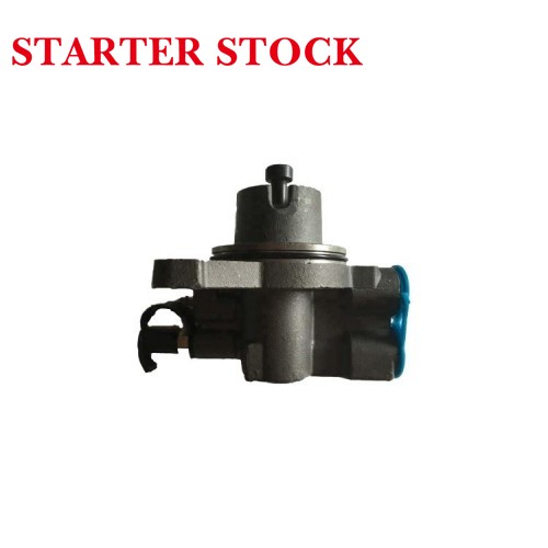 A0012609763 629303AM 0012609763 New Condition Actros Select Cylinder Part Spare Use for Usepicture2