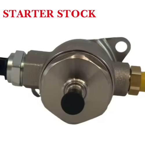 A0012609763 629303AM 0012609763 New Condition Actros Select Cylinder Part Spare Use for Usepicture3