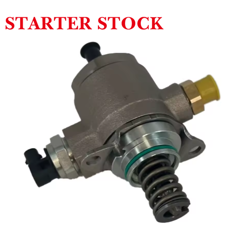 A0012609763 629303AM 0012609763 New Condition Actros Select Cylinder Part Spare Use for Usepicture4