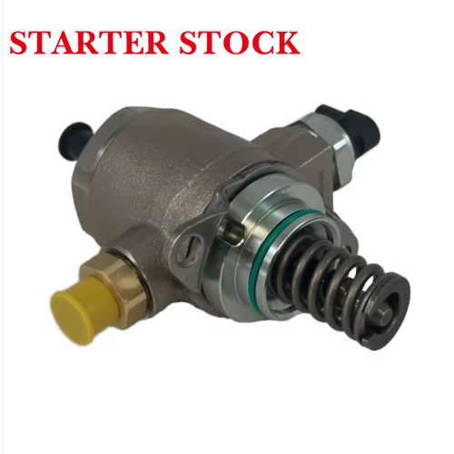 A0012609763 629303AM 0012609763 New Condition Actros Select Cylinder Part Spare Use for Usepicture5
