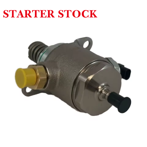 A0012609763 629303AM 0012609763 New Condition Actros Select Cylinder Part Spare Use for Usepicture6