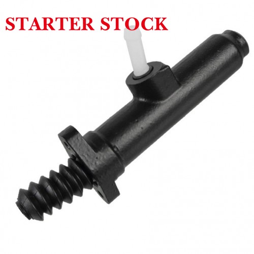 0012957406 New AXOR Clutch Cylinder Chassis Parts Mercedes Truck Spare Parts for AXOR Truck Modelpicture2