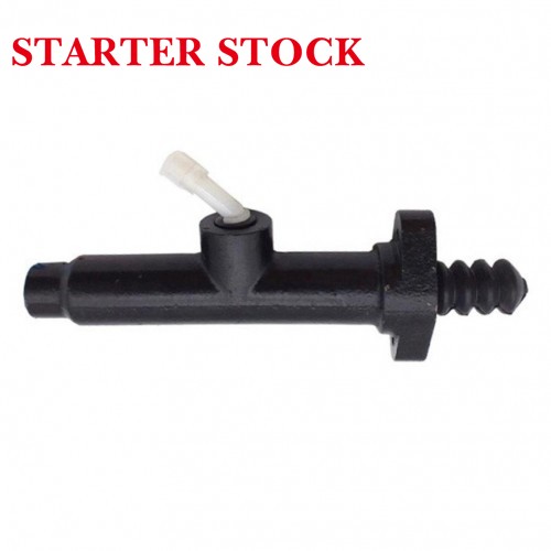 0012957406 New AXOR Clutch Cylinder Chassis Parts Mercedes Truck Spare Parts for AXOR Truck Modelpicture3