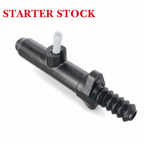 0012957406 New AXOR Clutch Cylinder Chassis Parts Mercedes Truck Spare Parts for AXOR Truck Modelpicture4