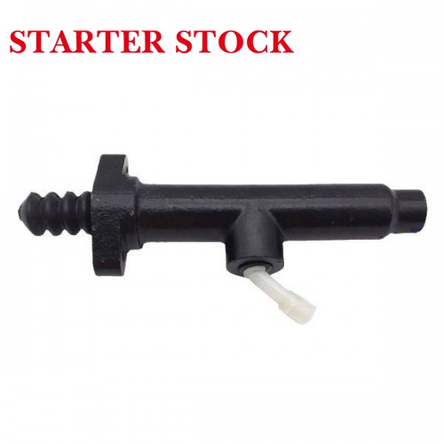 0012957406 New AXOR Clutch Cylinder Chassis Parts Mercedes Truck Spare Parts for AXOR Truck Modelpicture5