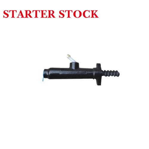 0012957406 New AXOR Clutch Cylinder Chassis Parts Mercedes Truck Spare Parts for AXOR Truck Modelpicture6