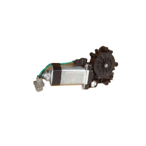 Mercedes 12V Window Regulator Motor Spare Auto Part Use for Engine 0058209042 0058209142 with Brush