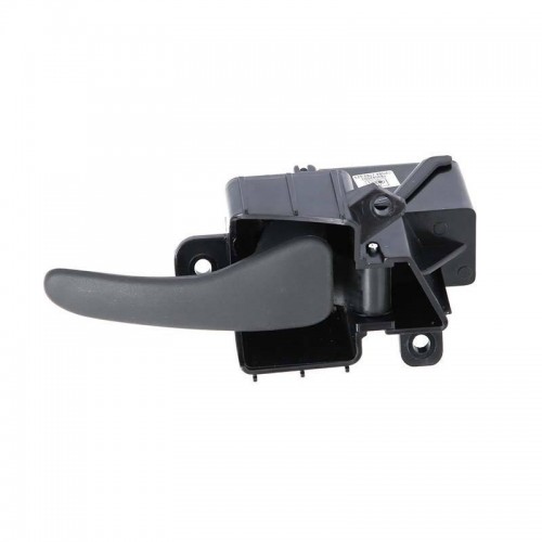 Mercedes Auto Inner Door Handle Truck Body Spare Parts 0007230035 & 0007230135 New Condition Use for Truck Body