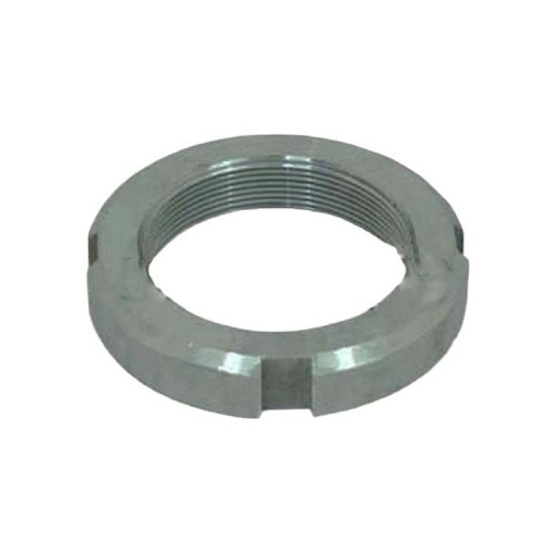 New 3893252152 3899905060 3933250052 3939900060 Connecting Cradle's Shaft Part Auto Spare