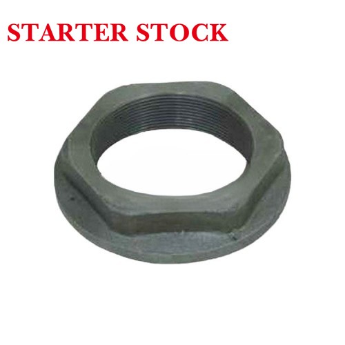 New 3893252152 3899905060 3933250052 3939900060 Connecting Cradle's Shaft Part Auto Sparepicture2