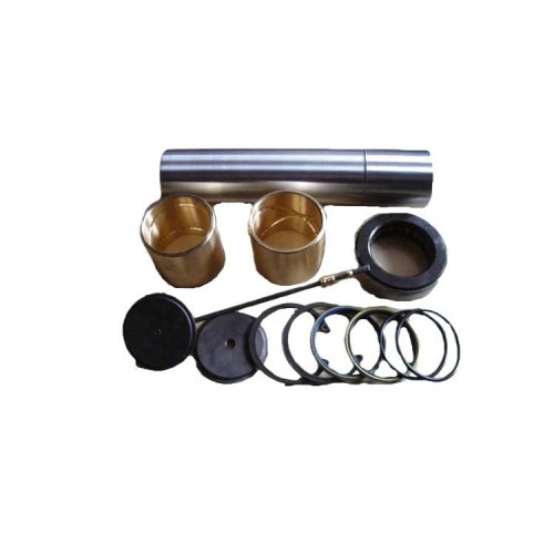 Mercedes Truck King Pin Kits Use for 3273300019 3275860033 3103301219 3165860133 3913300019 New Condition