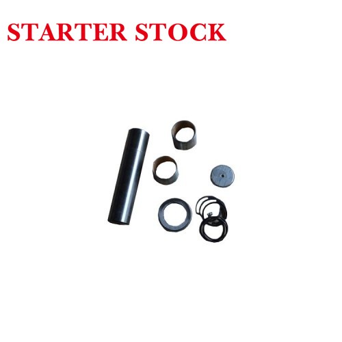 Mercedes Truck King Pin Kits Use for 3273300019 3275860033 3103301219 3165860133 3913300019 New Conditionpicture2