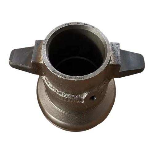 New Truck Accessories 3151108031 3151110031 Clutch Plate Release Bearing for Mercedes Truck High Quality Spare Parts