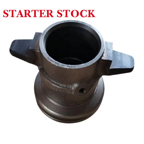 New Truck Accessories 3151108031 3151110031 Clutch Plate Release Bearing for Mercedes Truck High Quality Spare Partspicture3