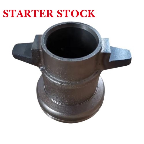 New Truck Accessories 3151108031 3151110031 Clutch Plate Release Bearing for Mercedes Truck High Quality Spare Partspicture4