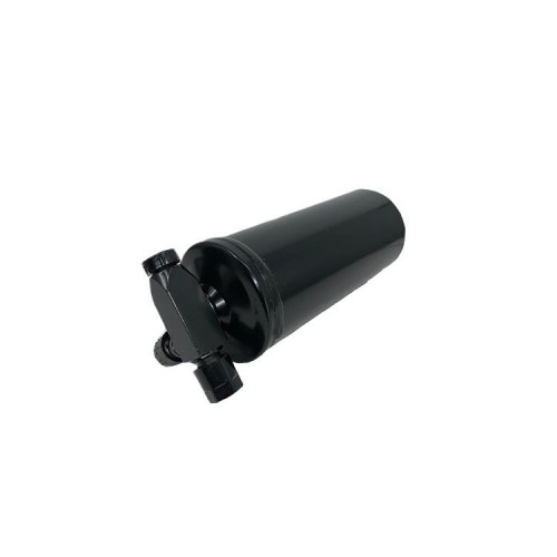 New 16223643 8142079 1618848 20490945 Auto Receiver Drier for VOLVO TRUCK Part Spare for Sale