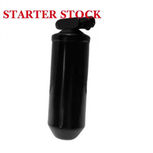 New 16223643 8142079 1618848 20490945 Auto Receiver Drier for VOLVO TRUCK Part Spare for Salepicture2