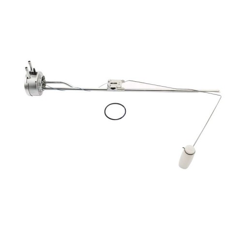 Mercedes Truck Parts Fuel Level Sensor New Condition Use for 0055424117 0085428317