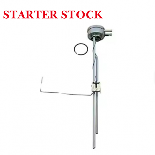 Mercedes Truck Parts Fuel Level Sensor New Condition Use for 0055424117 0085428317picture2
