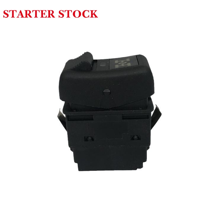 High Quality New 20507887 Auto Spare Part Interrupteur for Volvo Truck on Sale