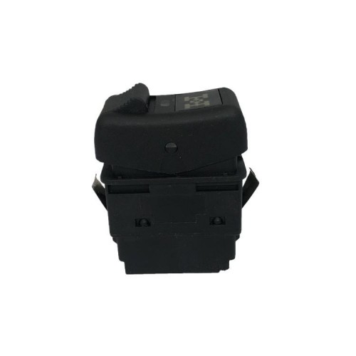 High Quality New 20507887 Auto Spare Part Interrupteur for Volvo Truck on Sale