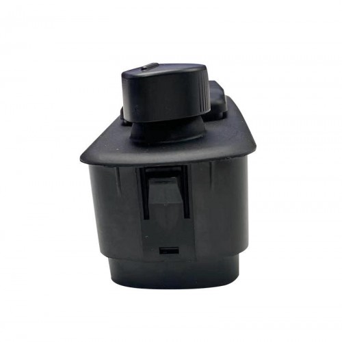 Mercedes Truck Door Switch Body Parts Spare New Condition Use 9438200097 94382000197 Part Number 4.63416