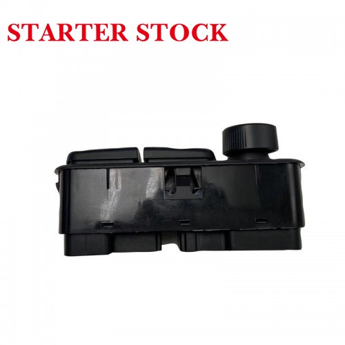 Mercedes Truck Door Switch Body Parts Spare New Condition Use 9438200097 94382000197 Part Number 4.63416picture4