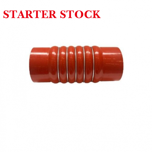 0020945582 0020940882 0020945782 New Condition Silicon Pipe Heavy Duty Truck Parts Spare Use for Mercedespicture6