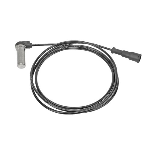 High Quality New ABS Sensor Cable Elbow 4410328230 000 542 9618 Part Number for MERCEDES TRUCK Spare Parts