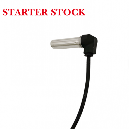 High Quality New ABS Sensor Cable Elbow 4410328230 000 542 9618 Part Number for MERCEDES TRUCK Spare Partspicture3