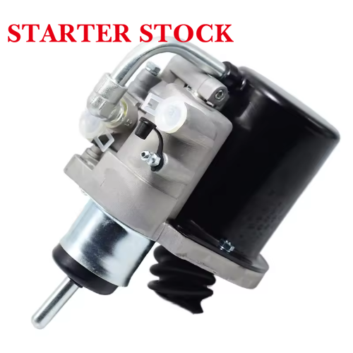 9700511310 0012953907 Mercedes Truck Clutch Booster Auto Chassis Part New Condition Use for Truck Chassis Sparepicture4