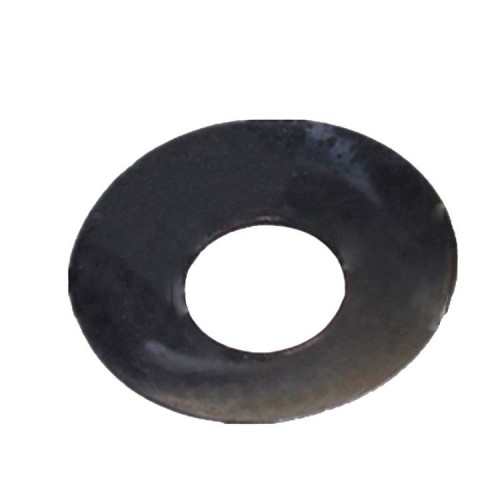 3463530124 Auto Truck Engine Spare Parts New Condition Mercedes Different Pinion Thrust Washer Use for Use