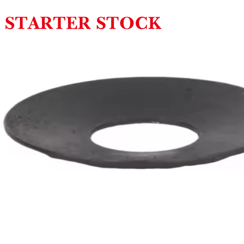 3463530124 Auto Truck Engine Spare Parts New Condition Mercedes Different Pinion Thrust Washer Use for Usepicture2
