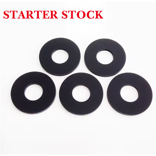 3463530124 Auto Truck Engine Spare Parts New Condition Mercedes Different Pinion Thrust Washer Use for Usepicture3