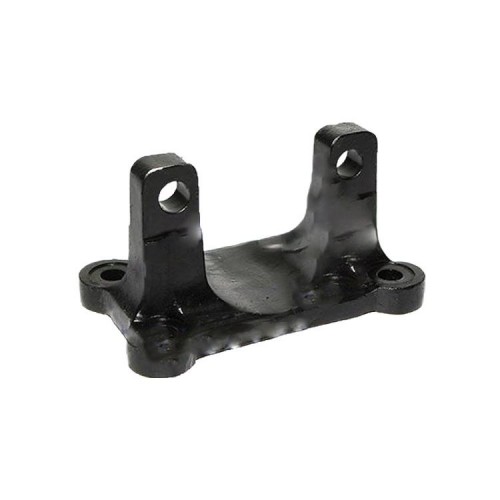 9423250309 9473251909 V Arm's Rear Bracket with 4/6 Holes New Condition