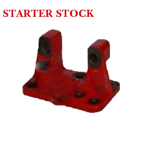 9423250309 9473251909 V Arm's Rear Bracket with 4/6 Holes New Conditionpicture2