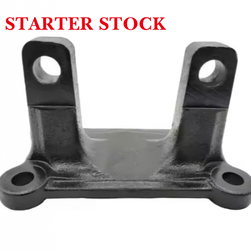 9423250309 9473251909 V Arm's Rear Bracket with 4/6 Holes New Conditionpicture3