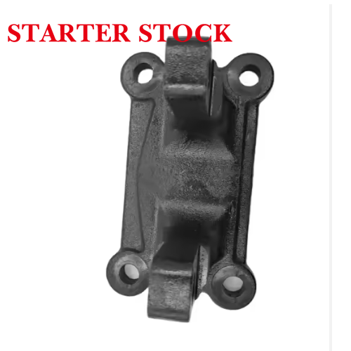9423250309 9473251909 V Arm's Rear Bracket with 4/6 Holes New Conditionpicture4