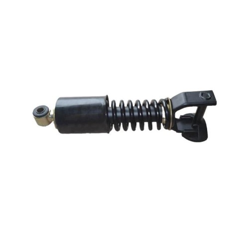 Mercedes Actros Cabin Shock Absorber for Auto Chassis Parts New Condition Part Numbers 9438901319 9428903919 for Use As Spare