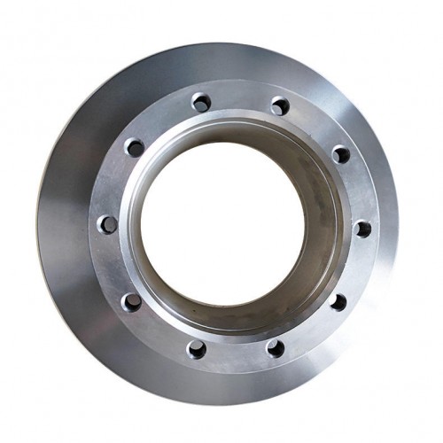 A9754230312 A9754230012 A9754230612 Brake Disc New for Mercedes Atego Truck Chassis Used 9754230612/9754230012/9754230312