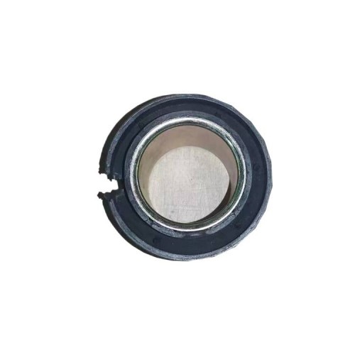 0003237585 0003237985 0003237485 New MERCEDES Truck Stabilizer Bushing Use for Use