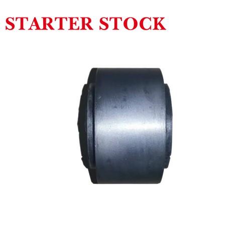 0003237585 0003237985 0003237485 New MERCEDES Truck Stabilizer Bushing Use for Usepicture2