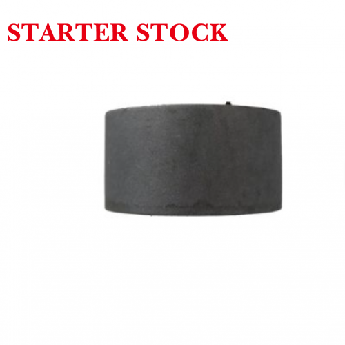 0003237585 0003237985 0003237485 New MERCEDES Truck Stabilizer Bushing Use for Usepicture3
